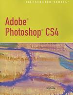 Adobe Photoshop CS4 [With CDROM]