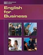 English for Business: Teacher's Resource Book