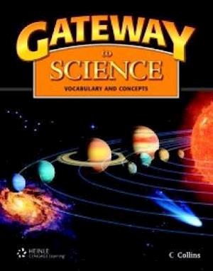 Gateway to Science: Workbook with Labs