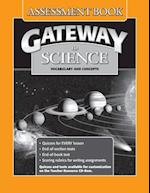 Gateway to Science: Assessment Book