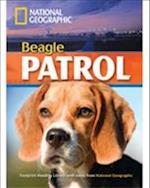 Beagle Patrol