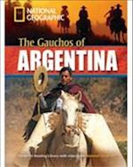 The Gauchos of Argentina