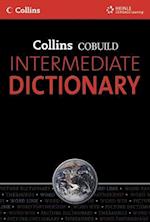 Intermediate Dictionary
