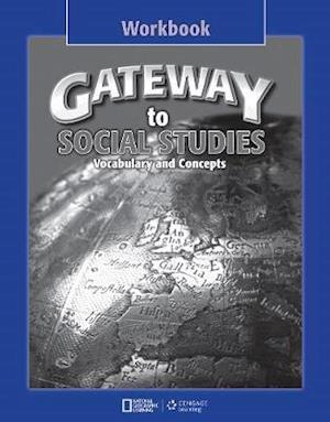 Gateway to Social Studies: Workbook