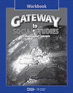 Gateway to Social Studies: Workbook