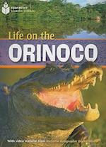 Life on the Orinoco