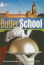 Butler School