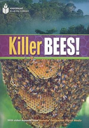 Killer Bees!