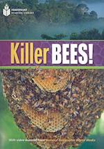 Killer Bees!