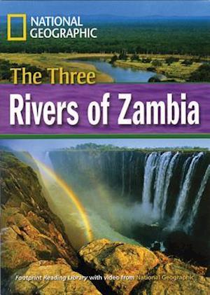 The Three Rivers of Zambia