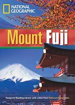 Mount Fuji