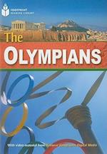 The Olympians