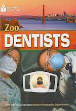 Zoo Dentists