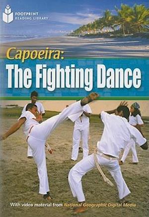 Capoeira