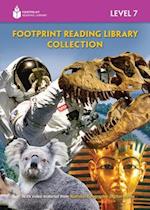 Footprint Reading Library 7