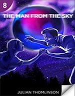 The Man from the Sky