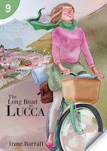 The Long Road to Lucca