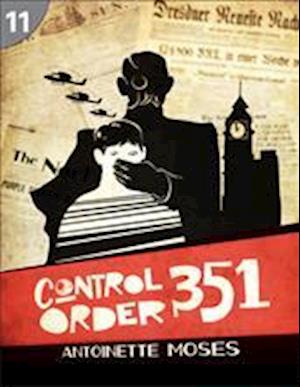 Control Order 351