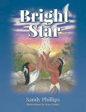 Bright Star