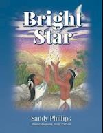 Bright Star