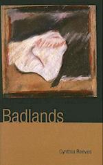 Badlands