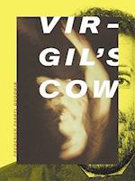 Virgil's Cow