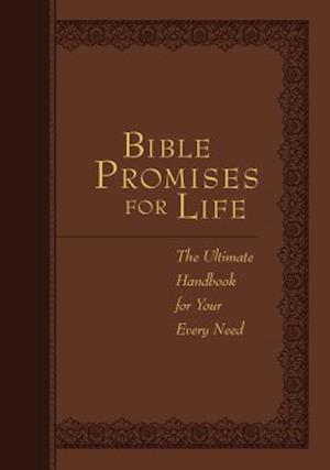 Bible Promises for Life