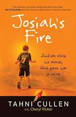 Josiah's Fire