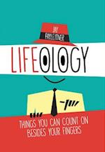 Lifeology