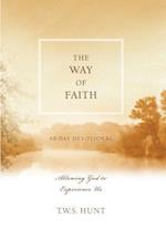 The Way of Faith