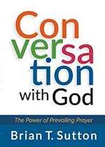 Conversation with God