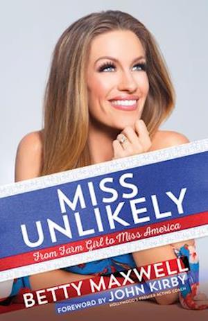 Miss Unlikely