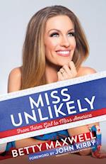 Miss Unlikely