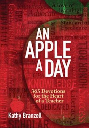 An Apple a Day (Second Edition)