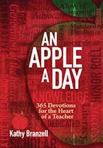 An Apple a Day (Second Edition)