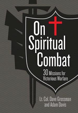 On Spiritual Combat