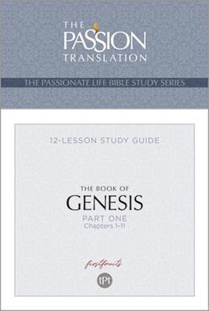 Tplbs:Book of Genesis