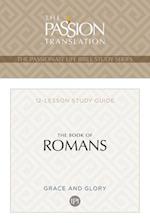 The Book of Romans (2nd Edition)