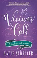 Vivian's Call
