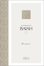The Book of Isaiah (2020 Edition)