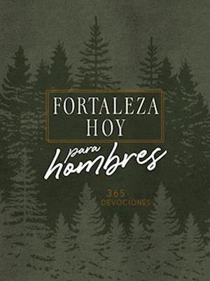 Forteleza Hoy Para Hombres