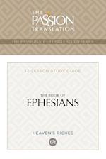 The Book of Ephesians