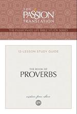 Tpt the Book of Proverbs