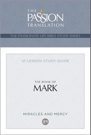 Tpt the Book of Mark