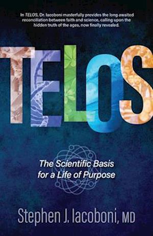 TELOS