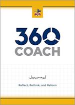 360 Coach Journal