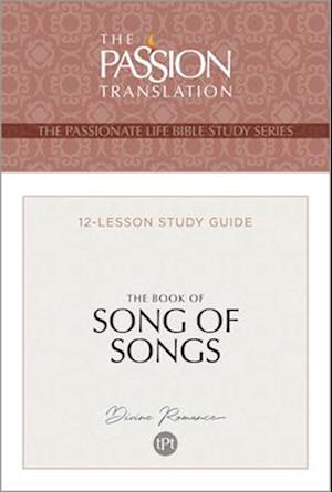 Tpt the Book of Song of Songs