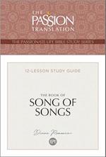 Tpt the Book of Song of Songs