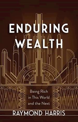 Enduring Wealth