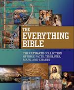 The Everything Bible